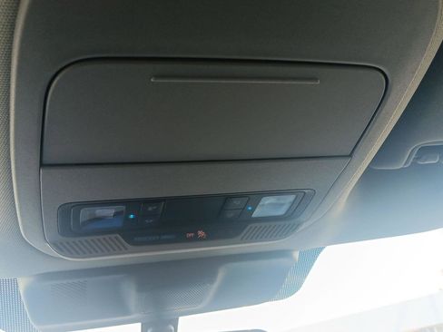 Used 2025 Ford F150 XLT w/ Equipment Group 301A Standard AWD/4WD image 20