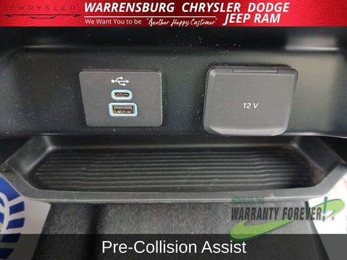 Used 2023 Ford F350 XL w/ STX Appearance Package image 30