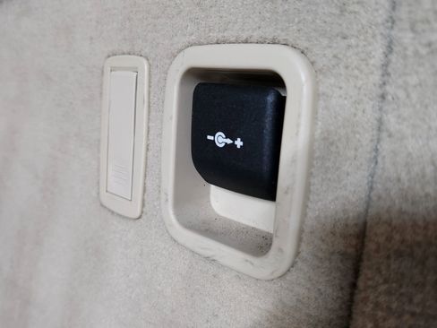 Used 2015 BMW X5 xDrive35i image 72