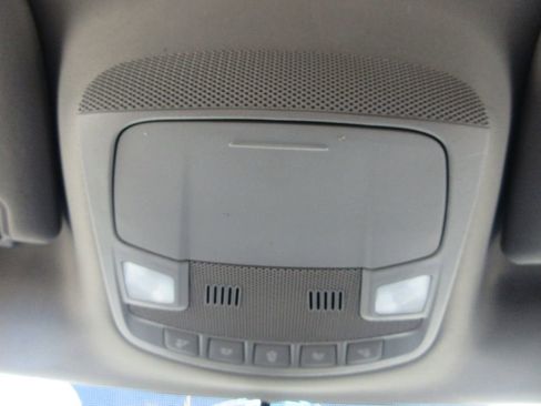 Used 2018 Ford F150 XLT w/ Equipment Group 301A Mid image 35