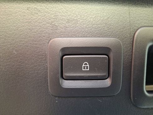 Certified 2023 MAZDA CX-30 AWD 2.5 S w/ Select Package image 29