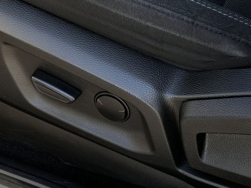 Used 2023 Ford Ranger XLT w/ Equipment Group 302A High image 14