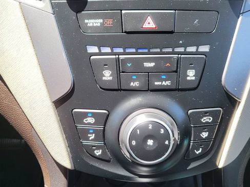 Used 2016 Hyundai Santa Fe Sport AWD/4WD image 32