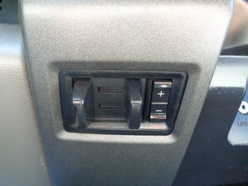 Used 2017 Ford F350 XL w/ Power Equipment Group RWD image 19