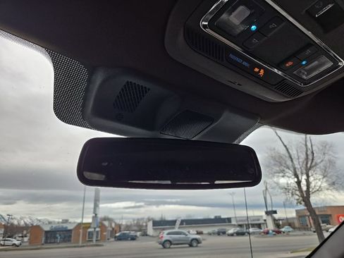 Used 2021 Ford F150 King Ranch w/ Equipment Group 601A High image 24