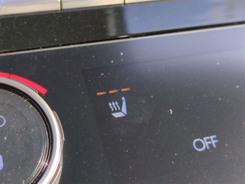 New 2026 Hyundai Santa Fe XRT w/ Tow & Go Package image 30