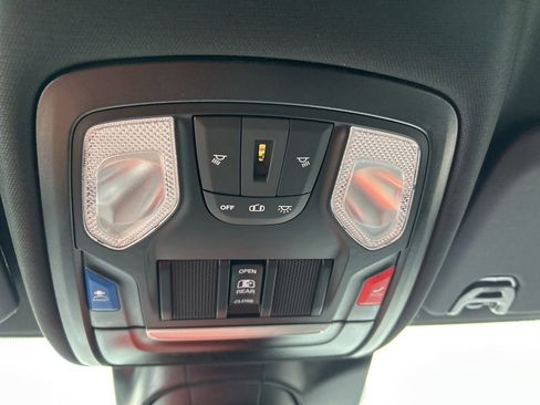 New 2026 RAM 3500 Tradesman image 38