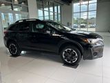 Used 2023 Subaru Crosstrek 2.0i Premium image 6
