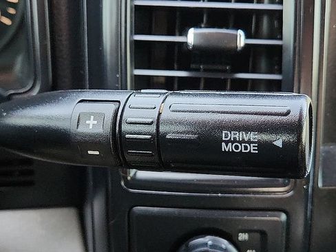Used 2020 Ford F150 XL w/ Equipment Group 101A Mid AWD/4WD image 21