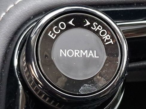 Used 2024 Lexus NX 450h+ AWD w/ Vision Package image 25