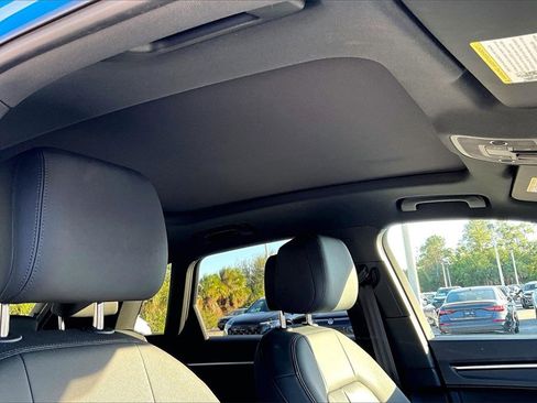 Certified 2022 Audi Q3 2.0T Premium Plus w/ Premium Plus Package image 22