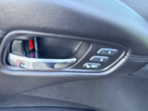 Used 2015 Acura RDX AWD w/ Technology Package image 29