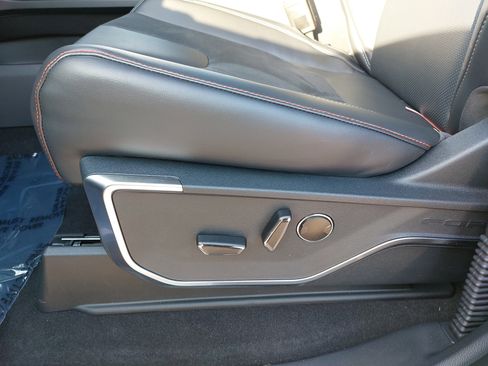 New 2025 Ford F150 Raptor image 30