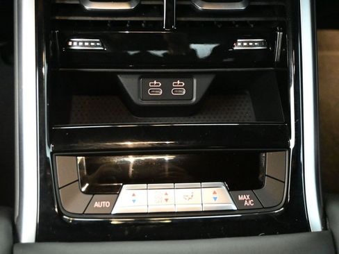 Used 2023 BMW M8 Gran Coupe xDrive Competition image 23