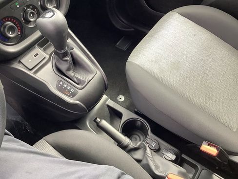 Used 2022 RAM ProMaster City Base image 15