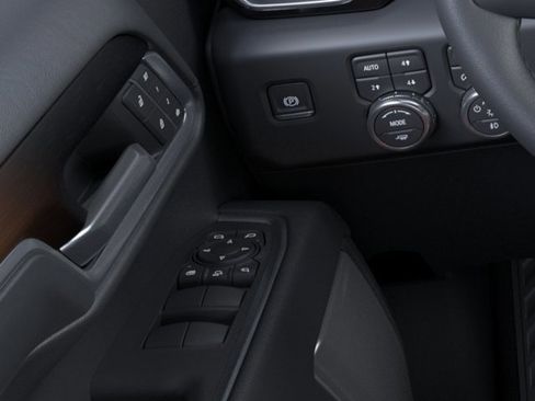 New 2024 GMC Sierra 2500 Denali w/ Denali Reserve Package image 22