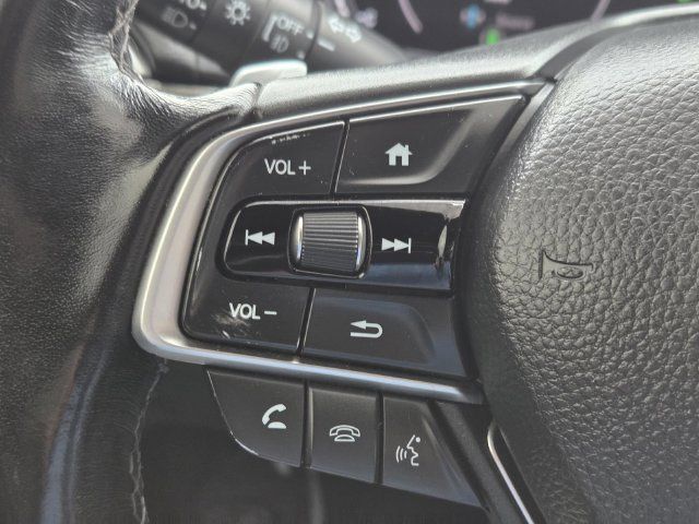 Used 2020 Honda Accord Sport image 18