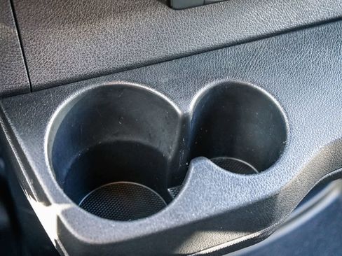 Used 2024 Mercedes-Benz Sprinter 2500 image 25