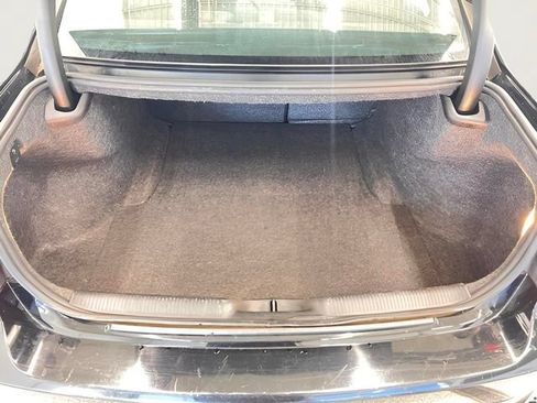 Used 2022 Dodge Charger SXT RWD image 9
