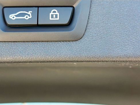 Certified 2023 BMW X3 sDrive30i w/ Convenience Package image 14