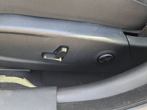 Used 2021 Dodge Charger SXT image 30