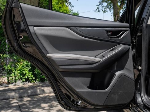 Used 2023 Subaru Crosstrek 2.5i Sport image 55