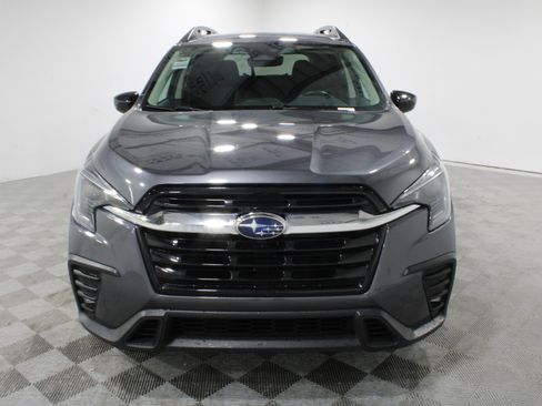 Used 2024 Subaru Ascent Limited AWD/4WD image 34