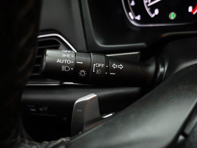 Used 2022 Honda Accord Sport image 21