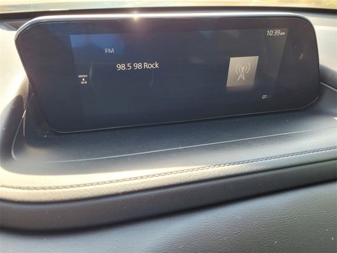 Used 2024 MAZDA CX-30 AWD 2.5 S w/ Preferred Package image 15