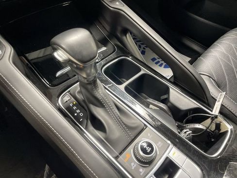 Used 2023 Kia Telluride EX X-Line image 20