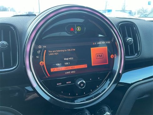 Used 2021 MINI Cooper Countryman S image 22