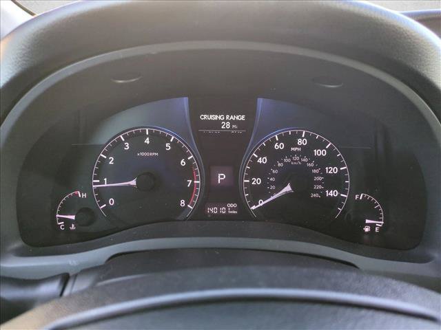 Used 2015 Lexus RX 350 AWD image 11