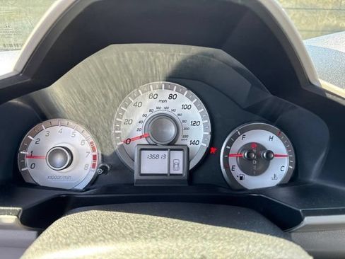 Used 2015 Honda Pilot LX image 3