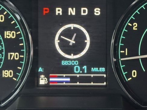 Used 2014 Jaguar XK Coupe image 35