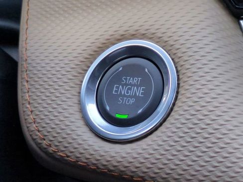 New 2026 Chevrolet Equinox ACTIV w/ Safety and Technology Package FWD image 27