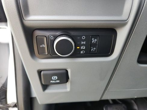 Used 2023 Ford F150 XL RWD image 23