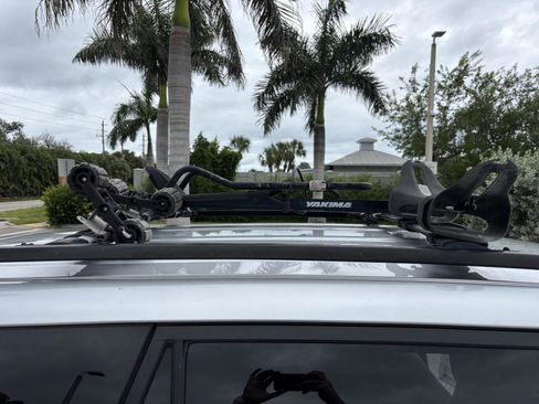 Used 2006 Toyota RAV4 Base I4 2WD image 26