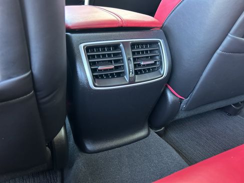 Used 2019 Acura TLX V6 w/ Technology & A-SPEC Pkg AWD/4WD image 19