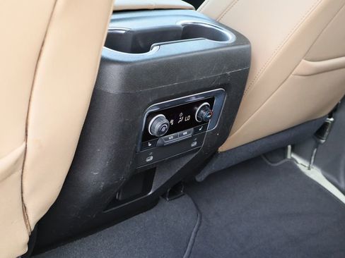 Certified 2021 Chevrolet Suburban Premier w/ Max Trailering Package image 24