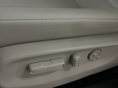 New 2026 Honda Odyssey EX-L image 15