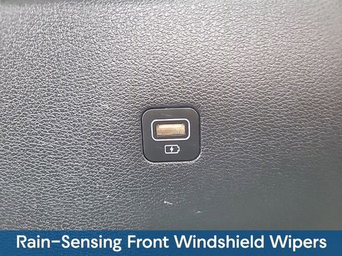 Used 2021 Kia Telluride SX w/ SX Prestige Package image 14