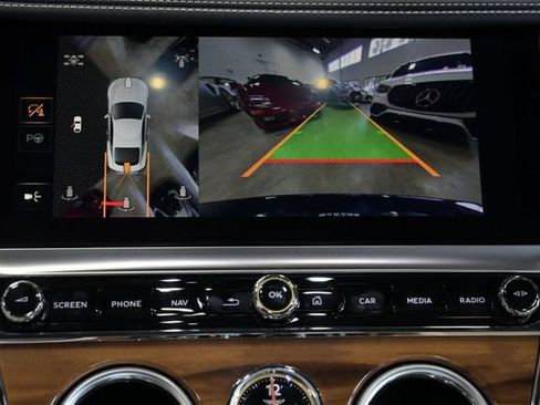 Used 2026 Bentley Continental GT Speed image 67