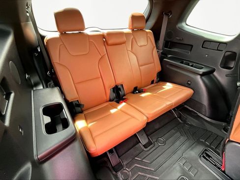 Used 2024 Kia Telluride SX Prestige X-Line image 26