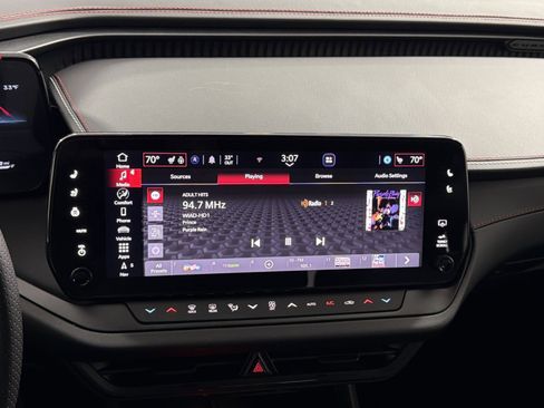 New 2026 Dodge Charger R/T Scat Pack image 15