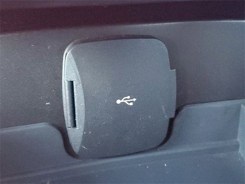 Used 2021 Ford Bronco Badlands image 20