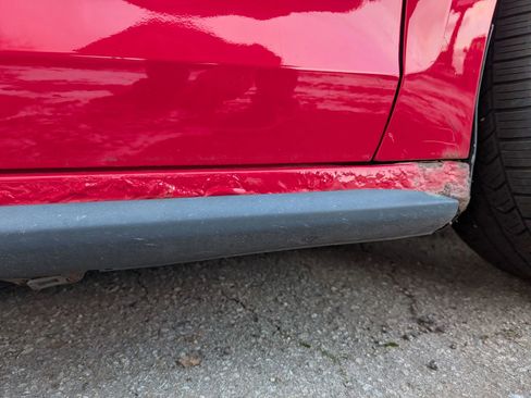 Used 2013 Volkswagen Jetta GLI Autobahn FWD image 22