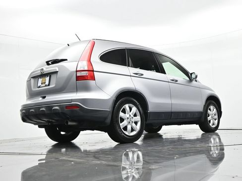 Used 2008 Honda CR-V EX-L image 18