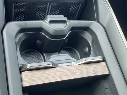 New 2026 RAM 1500 Limited image 25