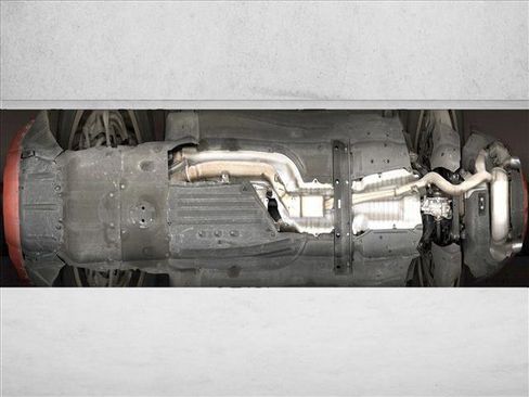 Used 2021 BMW 330i Sedan image 16