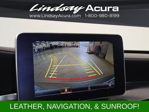 Used 2016 Mercedes-Benz C 300 4MATIC Sedan image 16